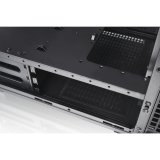 Thermaltake Divider 200 TG Air Black M-ATX #30