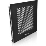 Thermaltake Divider 200 TG Air Black M-ATX #31