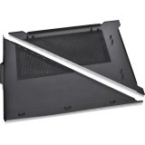 Thermaltake Divider 200 TG Air Black M-ATX #33