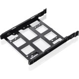 Thermaltake Divider 200 TG Air Black M-ATX #37