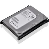 Thermaltake Divider 200 TG Air Black M-ATX #38