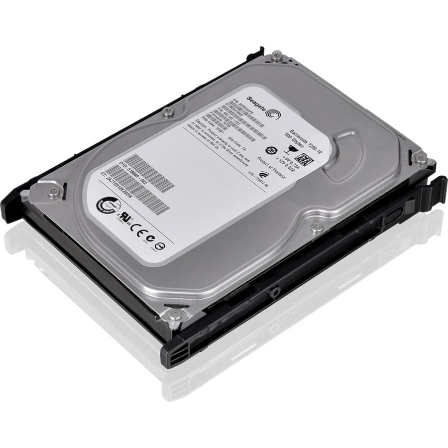 Thermaltake Divider 200 TG Air Black M-ATX #38