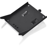 Thermaltake Divider 200 TG Air Black M-ATX #39