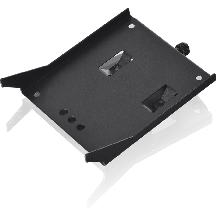 Thermaltake Divider 200 TG Air Black M-ATX #39