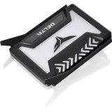 Thermaltake Divider 200 TG Air Black M-ATX #40