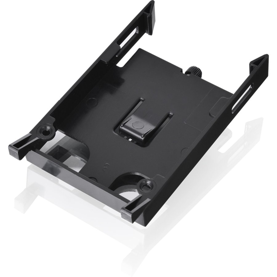 Thermaltake Divider 200 TG Air Black M-ATX #41