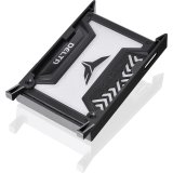 Thermaltake Divider 200 TG Air Black M-ATX #42