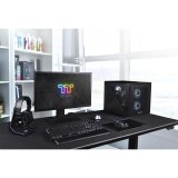 Thermaltake Divider 200 TG Air Black M-ATX #43