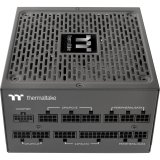 Thermaltake Toughpower GF3 1350W 80+ Gold for new Gen GPU #5