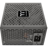 Thermaltake Toughpower GF3 1350W 80+ Gold for new Gen GPU #6