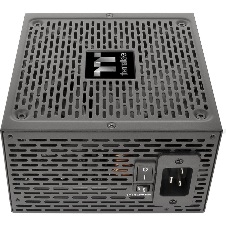 Thermaltake Toughpower GF3 1350W 80+ Gold for new Gen GPU #6