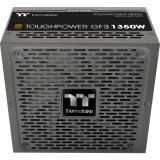 Thermaltake Toughpower GF3 1350W 80+ Gold for new Gen GPU #7