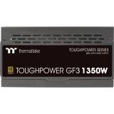 Thermaltake Toughpower GF3 1350W 80+ Gold for new Gen GPU #9