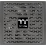 Thermaltake Toughpower GF3 1350W 80+ Gold for new Gen GPU #12