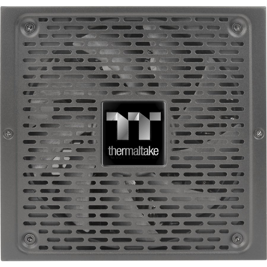 Thermaltake Toughpower GF3 1350W 80+ Gold for new Gen GPU #12