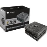 Thermaltake Toughpower GF3 1350W 80+ Gold for new Gen GPU #13