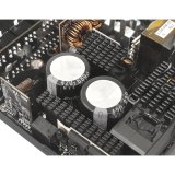 Thermaltake Toughpower GF3 1350W 80+ Gold for new Gen GPU #15