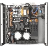 Thermaltake Toughpower GF3 1350W 80+ Gold for new Gen GPU #17