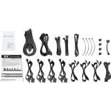 Thermaltake Toughpower GF3 1350W 80+ Gold for new Gen GPU #18