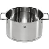 ZWILLING Passion grydest 5 stk #2