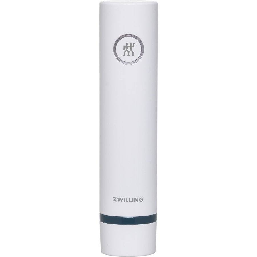 ZWILLING 36815-013-0 vakuum forsegler Bl #2