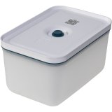 ZWILLING 36815-013-0 vakuum forsegler Bl #3