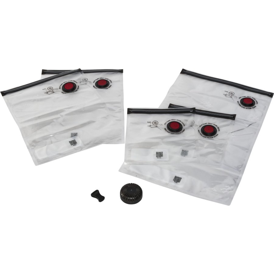 ZWILLING 36815-013-0 vakuum forsegler Bl #4