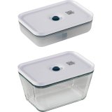 ZWILLING 36815-014-0 vakuum forsegler Bl #3