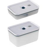 ZWILLING 36815-017-0 vakuum forsegler Bl #3