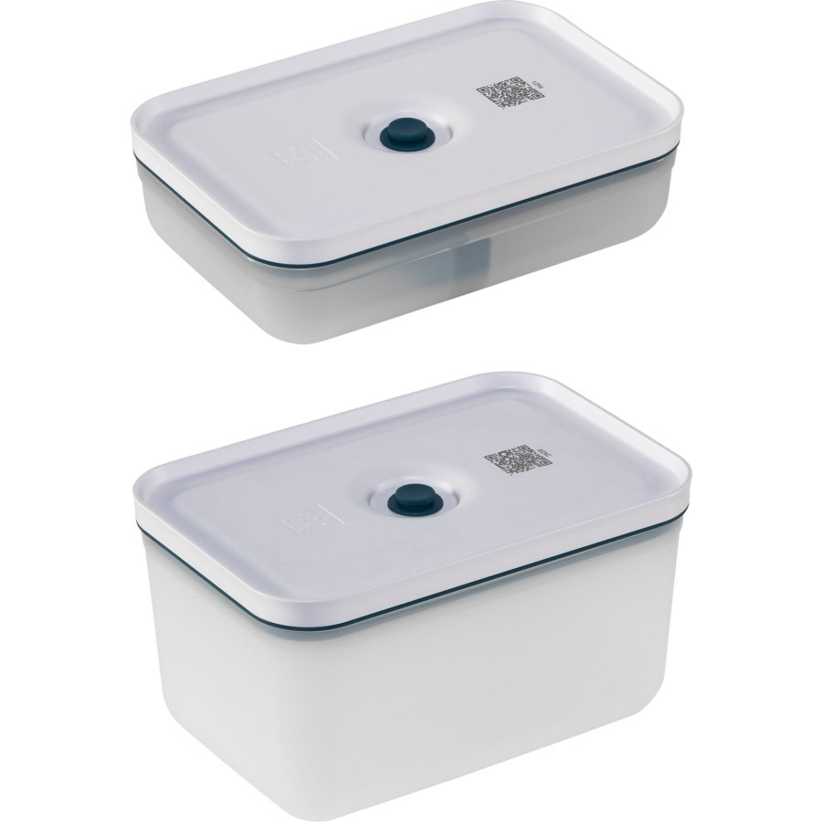 ZWILLING 36815-017-0 vakuum forsegler Bl #3