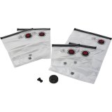 ZWILLING 36815-017-0 vakuum forsegler Bl #4