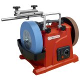 Holzmann NTS200FLEX Wet and Dry Sharpener #1