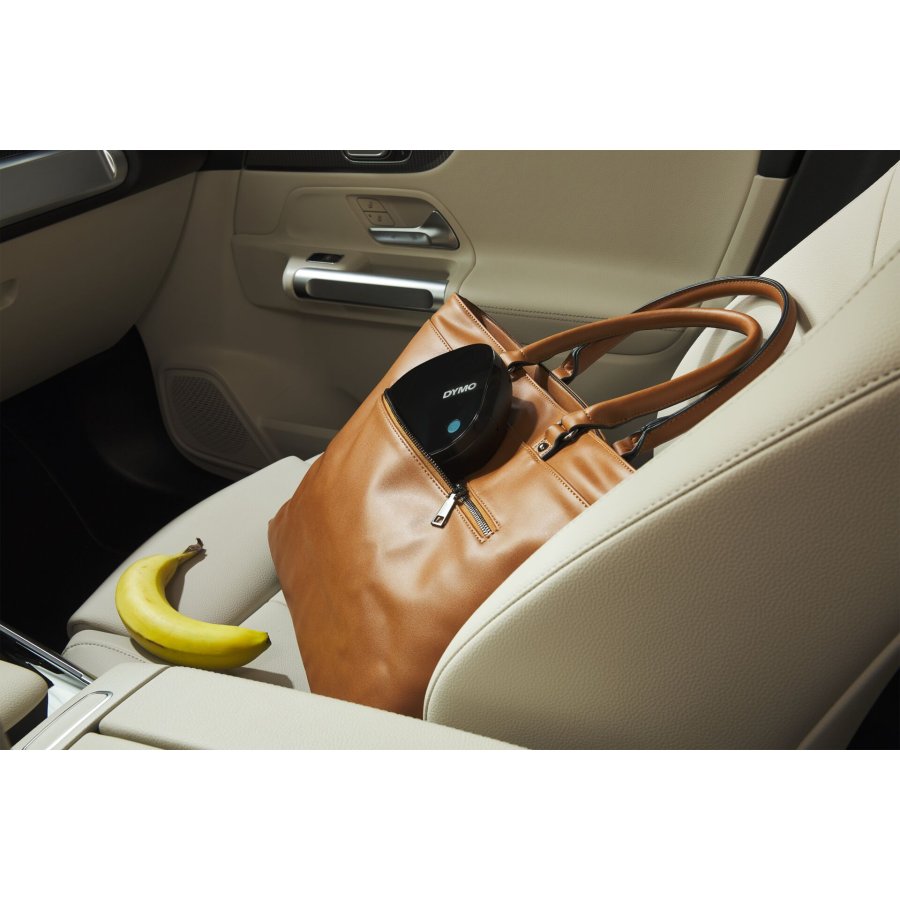 LetraTag LT-200B #13