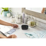 LetraTag LT-200B #14