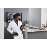 LetraTag LT-200B #15