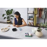 LetraTag LT-200B #16