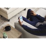 LetraTag LT-200B #19