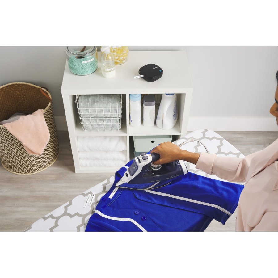 LetraTag LT-200B #21