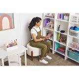 LetraTag LT-200B #23