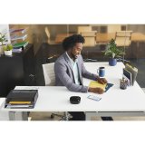 LetraTag LT-200B #26