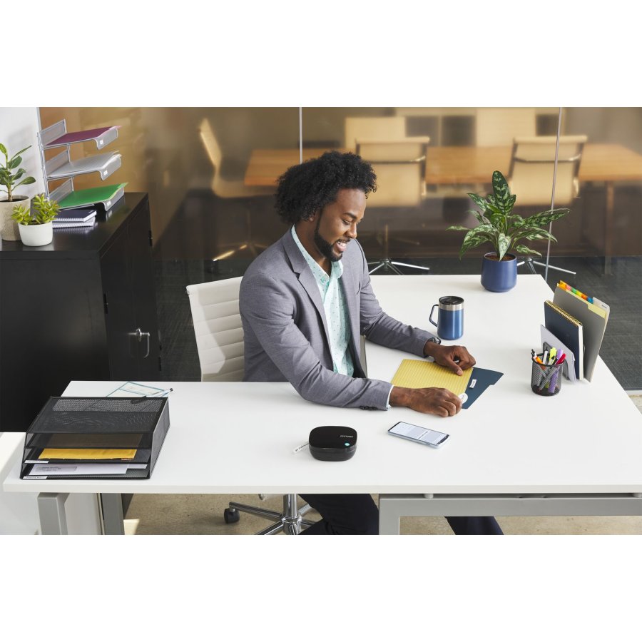 LetraTag LT-200B #26