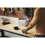 LetraTag LT-200B #27