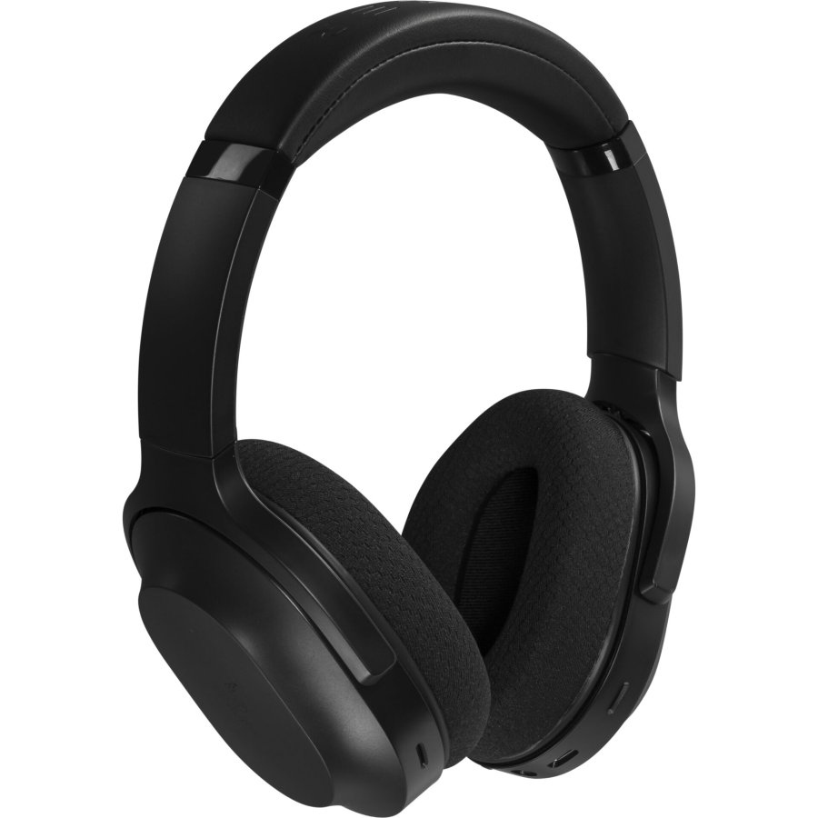 Razer Barracuda #1