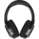 Razer Barracuda #2