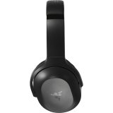 Razer Barracuda #3