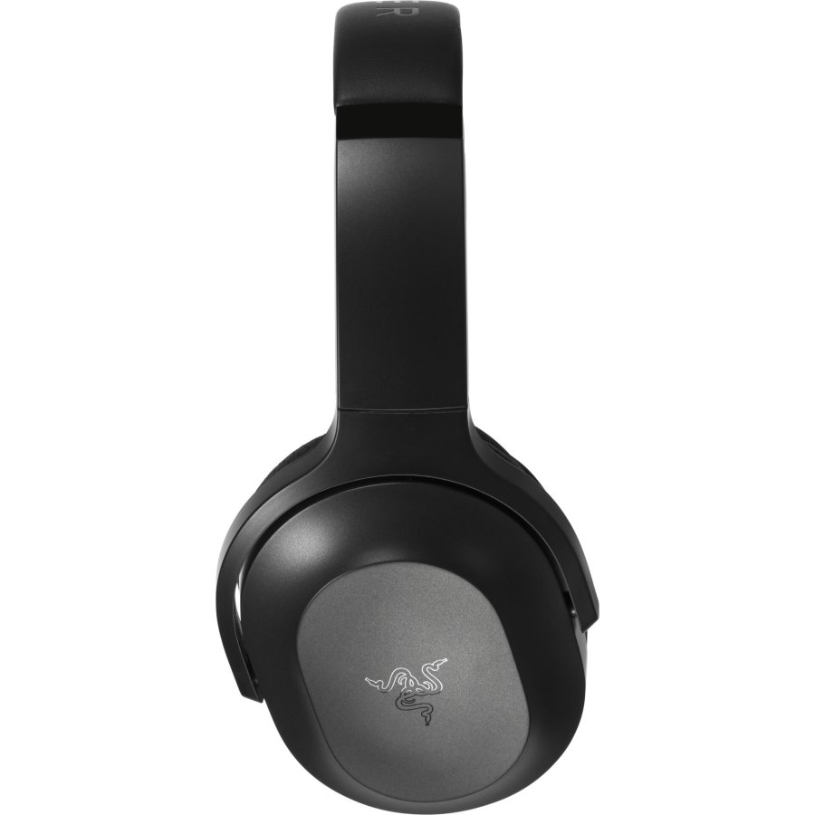 Razer Barracuda #3
