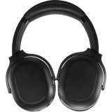 Razer Barracuda #4
