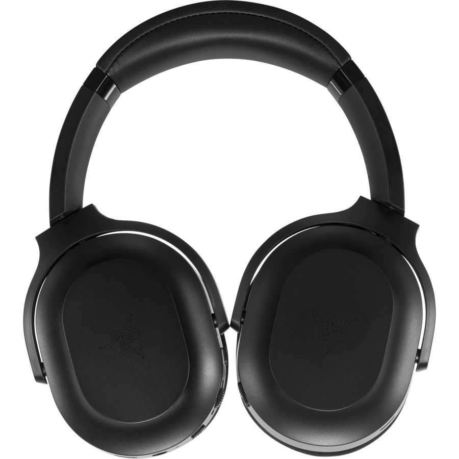 Razer Barracuda #4