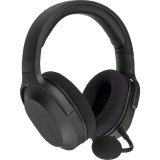 Razer Barracuda X - Black #1