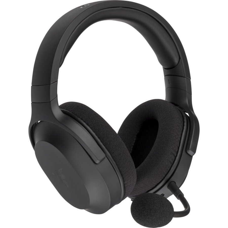 Razer Barracuda X - Black #1